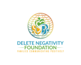 /public/logoimage/1568561349DELETE NEGATIVITY FOUNDATION 005.png